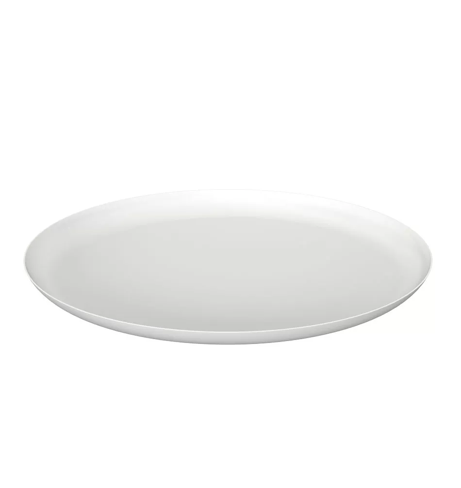 Frost Denmark LIVING Schale, 268mm-N4270-W