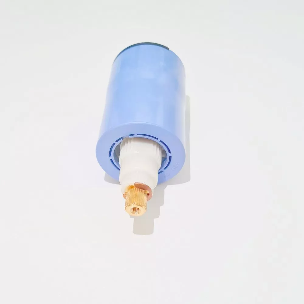 cea Thermostat-Kartusche, D:53mm-RICC015