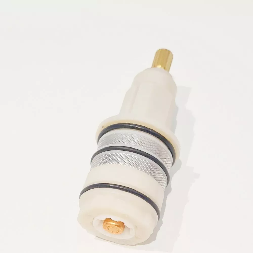 cea Thermostat-Kartusche, D:28mm-RICC016