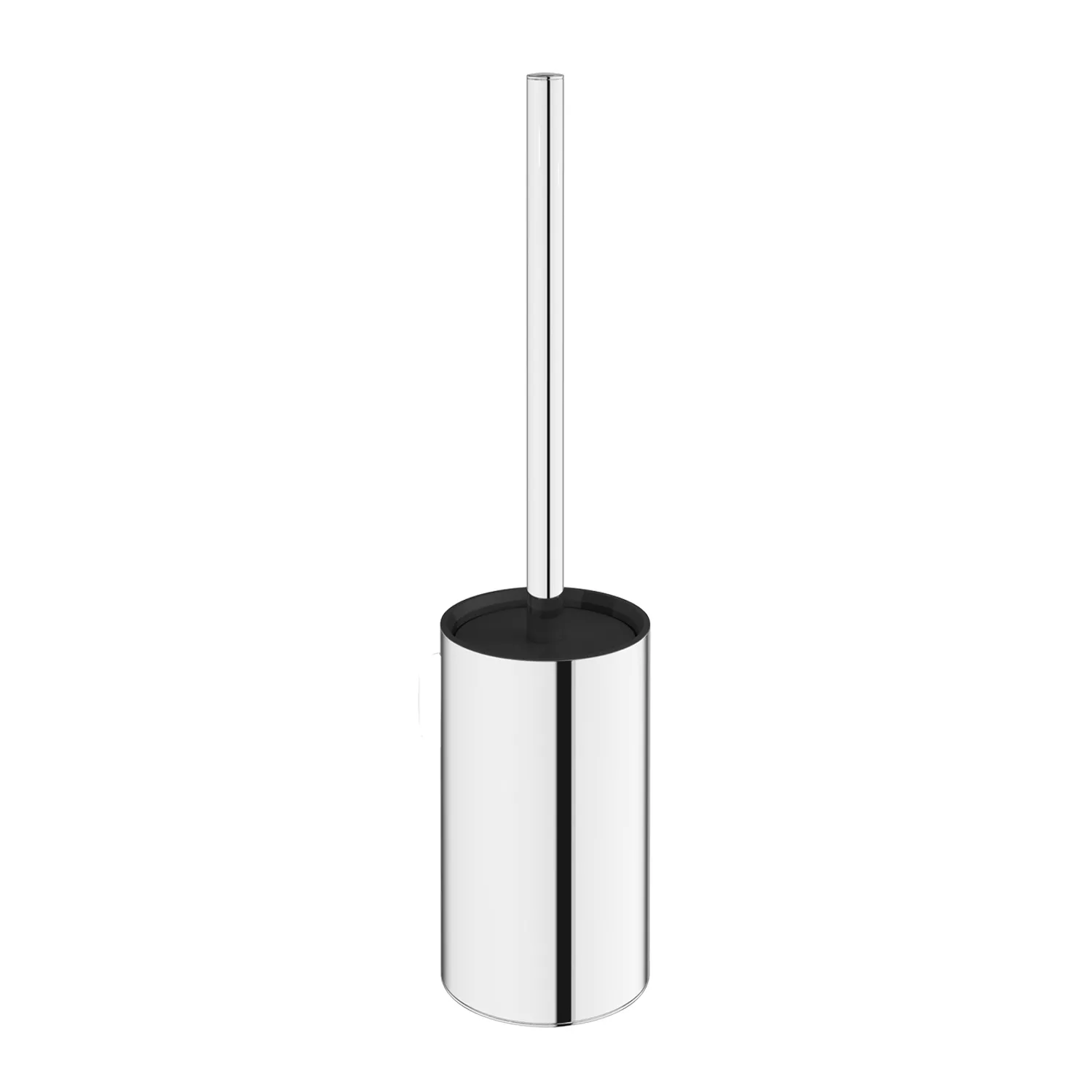 cosmic Architect S+ Toilettenbürstenhalter Stand chrom-WJC235A0001001