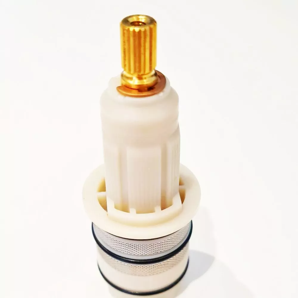 cea Thermostat-Kartusche, D:28mm-RICC016