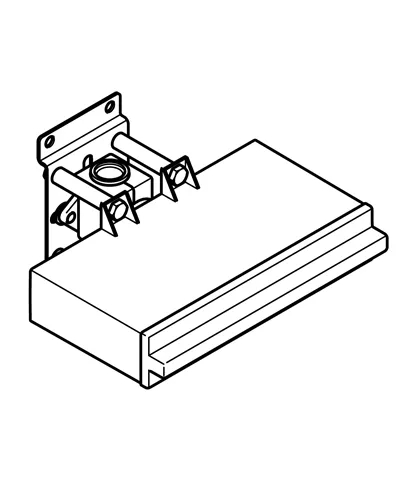 DOVB UP-Wandeinbaukasten-3520697090