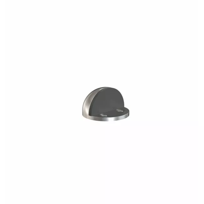 Frost ARCHITECTURAL HARDWARE Bodentürstopper-A5051B