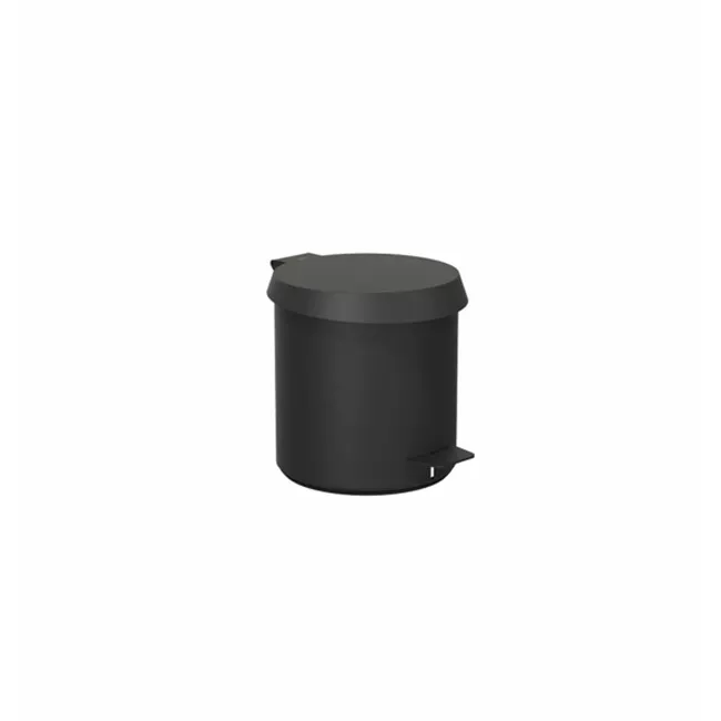 Frost Denmark PEDAL BIN Pedaleimer, 253mm-N3001-B