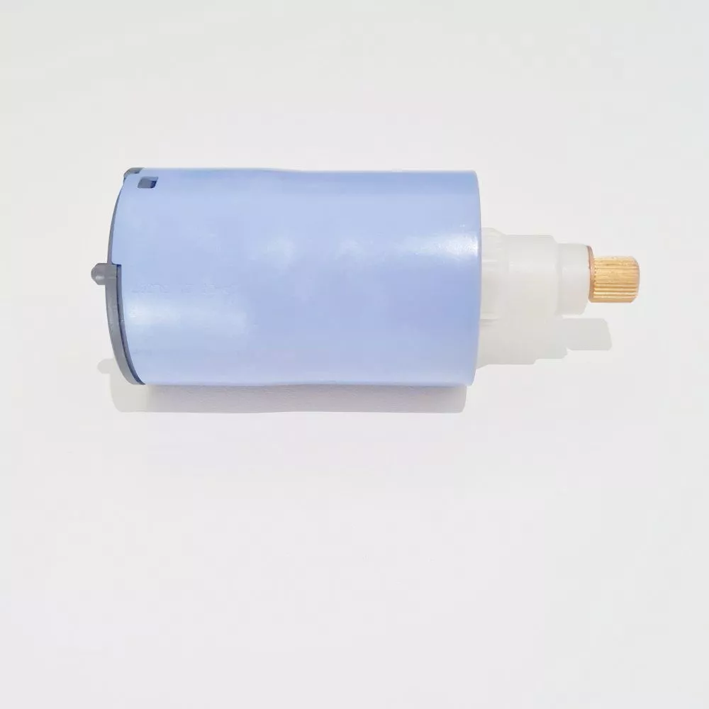 cea Thermostat-Kartusche, D:53mm-RICC015