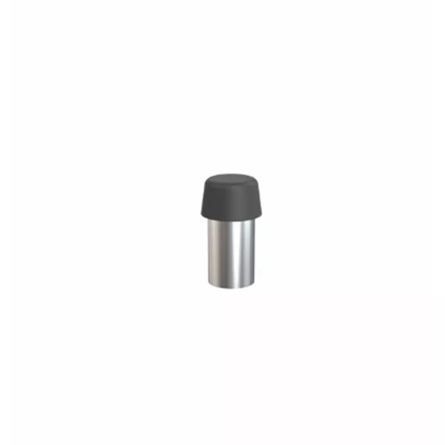 Frost ARCHITECTURAL HARDWARE Wand- und Bodentürstopper-A5052B