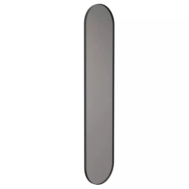 Frost Denmark UNU & BUKTO Wand-Spiegel, 1800x400mm, oval-U4144-B