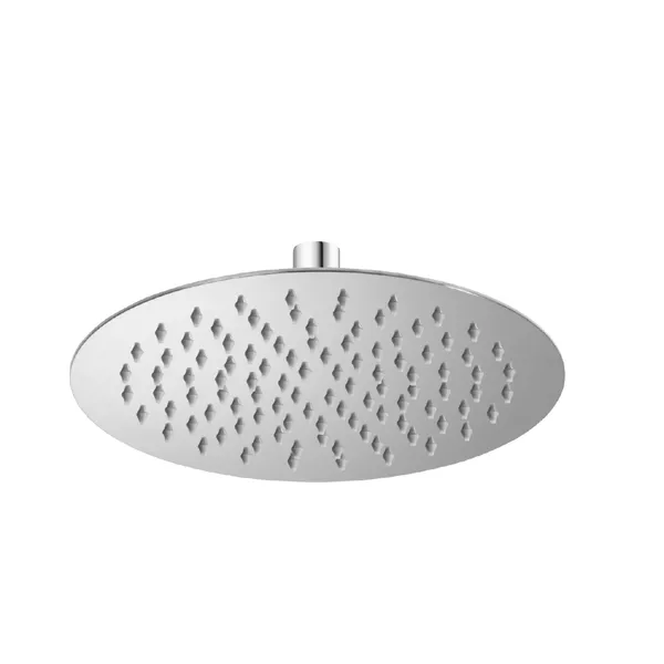 AVENARIUS Linie Shower Regenbrause 250 x 2mm, DN 15, edelstahl glänzend-9006921016