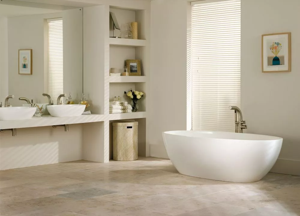 victoria + albert BARCELONA CLASSIC freistehende Badewanne, 179x85x55cm, weiß matt-BARM-N-SM-NO