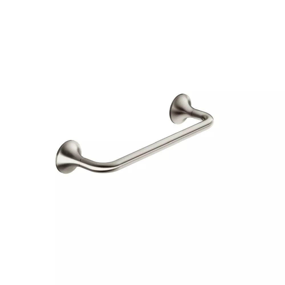 Dornbracht VAIA Wannengriff, platin matt-83030809-06