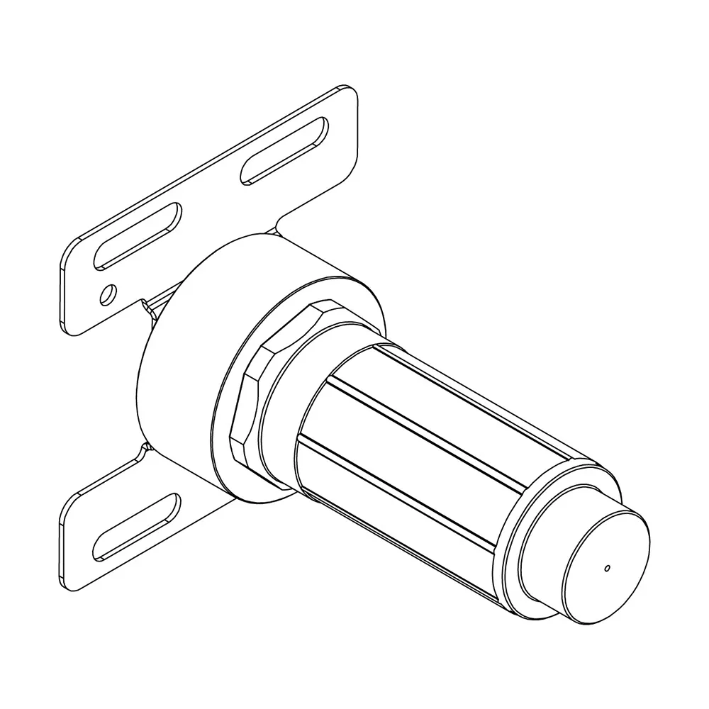 cea Unterputz-Einbauteil-INC14