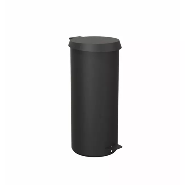 Frost Denmark PEDAL BIN Pedaleimer, 539mm-N3003-B