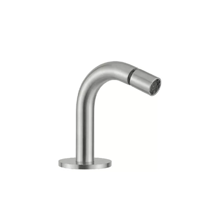 antoniolupi ESSENTIA Stand-Bidet-Auslauf-ES410SA