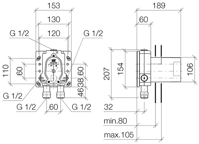 DOVB UP-Einhandbatterie-3502097090