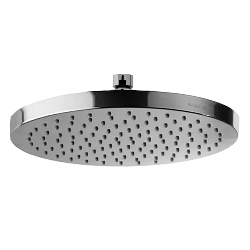 Fantini Regenkopfbrause aus Metall, D:25cm-86028146