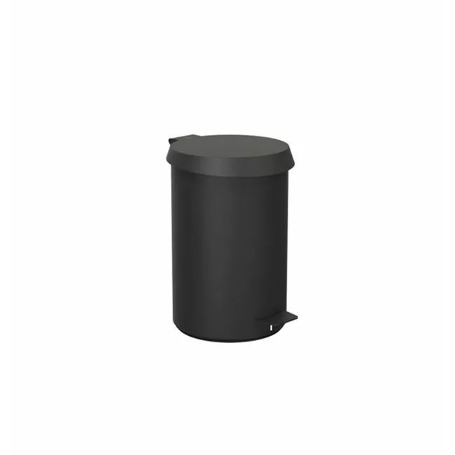 Frost Denmark PEDAL BIN Pedaleimer, 363mm-N3002-B