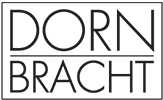 Dornbracht